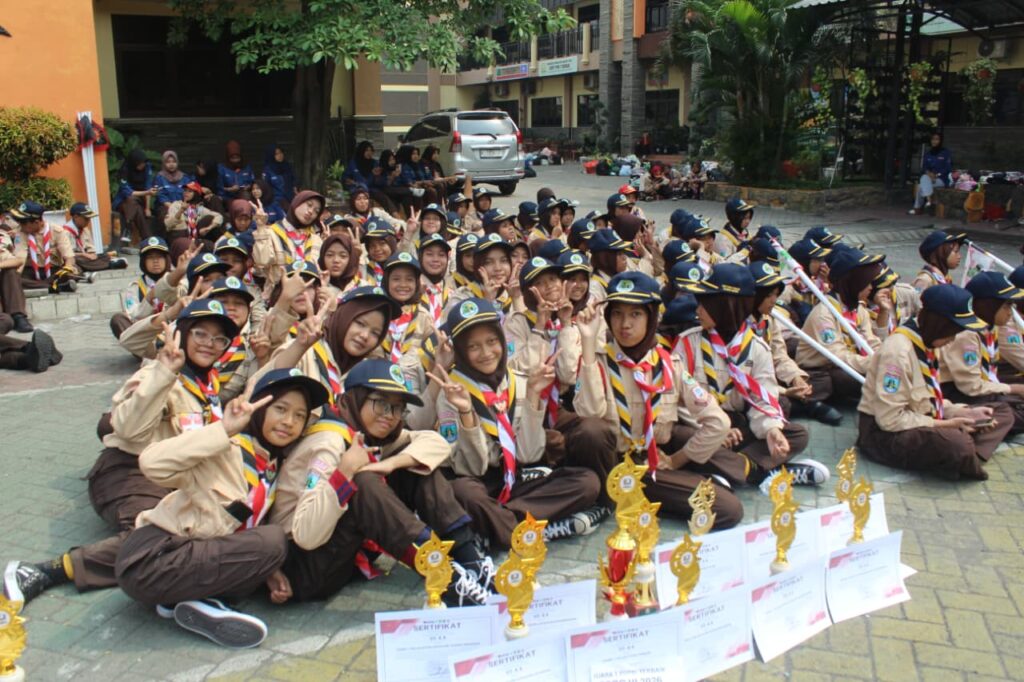 WhatsApp-Image-2026-06-03-at-12.32.22-1-1024x682 Gemuruh Semangat di Pangkalan SMP YPM 1 Taman: Saat Kompetisi Mencetak Karakter dan Merajut Generasi di PSCC VI