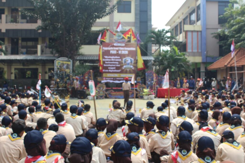 WhatsApp-Image-2026-06-03-at-12.32.22-2-1024x682 Gemuruh Semangat di Pangkalan SMP YPM 1 Taman: Saat Kompetisi Mencetak Karakter dan Merajut Generasi di PSCC VI