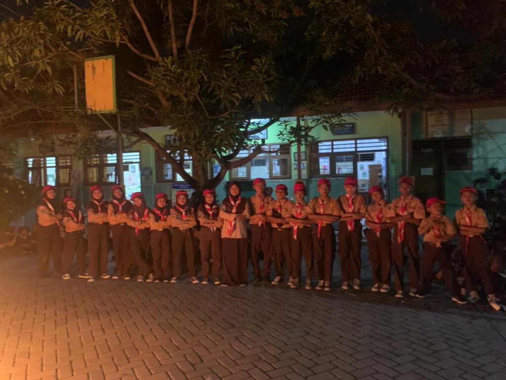 WhatsApp-Image-2026-06-23-at-10.44.15-1024x768 Berkarakter, Berprestasi, Berbudi Luhur : Lomba Tingkat I Gudep 14.077-14.078 Pangkalan SDN Sidodadi 1 Taman Cetak Generasi Tangguh