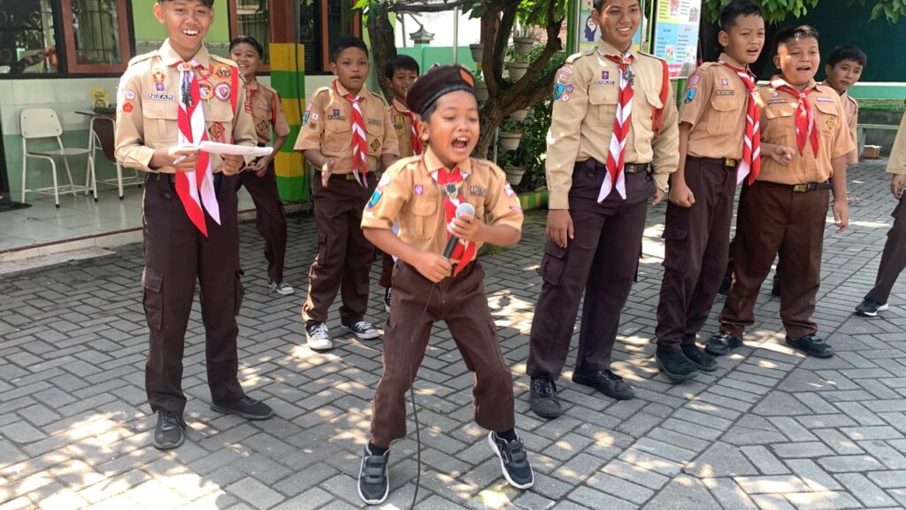 WhatsApp-Image-2026-06-23-at-10.44.16-1024x576 Berkarakter, Berprestasi, Berbudi Luhur : Lomba Tingkat I Gudep 14.077-14.078 Pangkalan SDN Sidodadi 1 Taman Cetak Generasi Tangguh