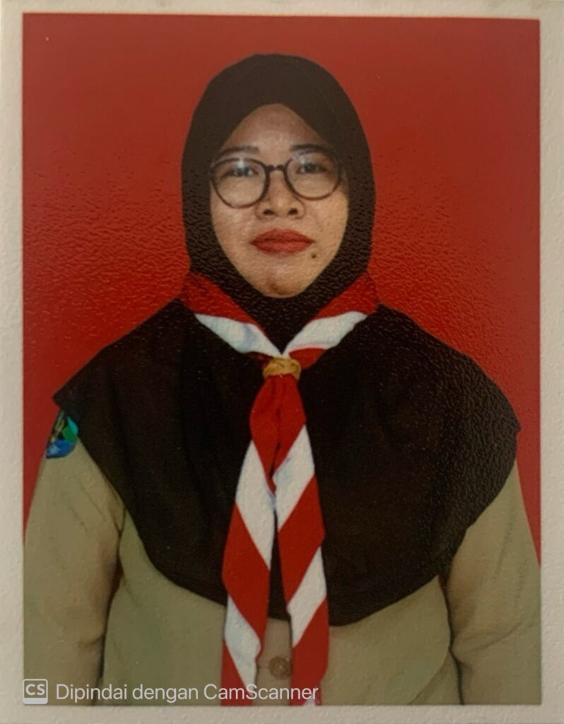 WhatsApp-Image-2026-06-23-at-10.44.19-798x1024 Berkarakter, Berprestasi, Berbudi Luhur : Lomba Tingkat I Gudep 14.077-14.078 Pangkalan SDN Sidodadi 1 Taman Cetak Generasi Tangguh