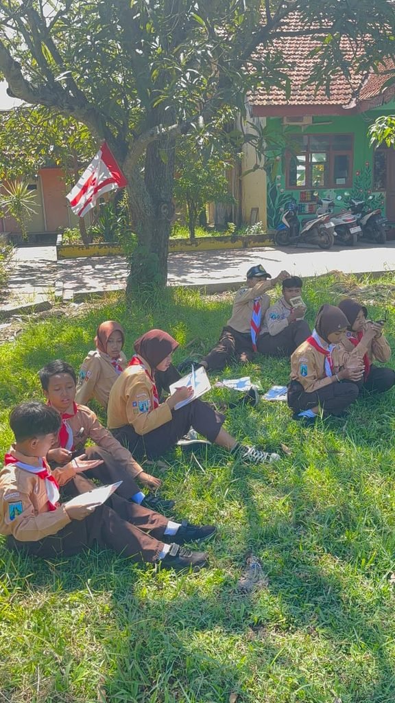 WhatsApp-Image-2026-06-13-at-06.32.51-576x1024 Latihan Gabungan Penggalang dan Sosialisasi Pramuka Garuda Kwarran Sukodono Tahun 2026