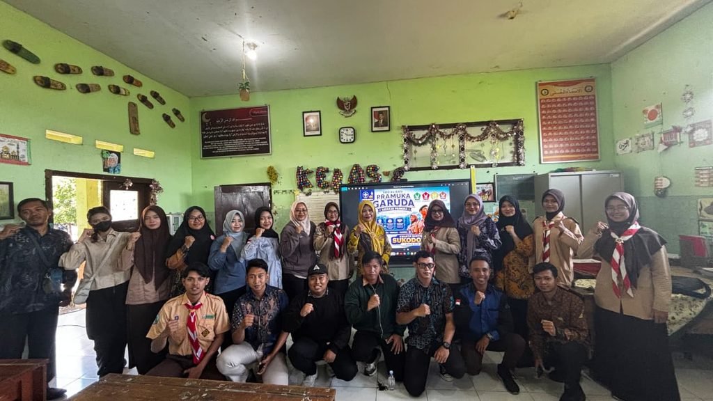 WhatsApp-Image-2026-06-13-at-06.32.57-1024x576 Latihan Gabungan Penggalang dan Sosialisasi Pramuka Garuda Kwarran Sukodono Tahun 2026