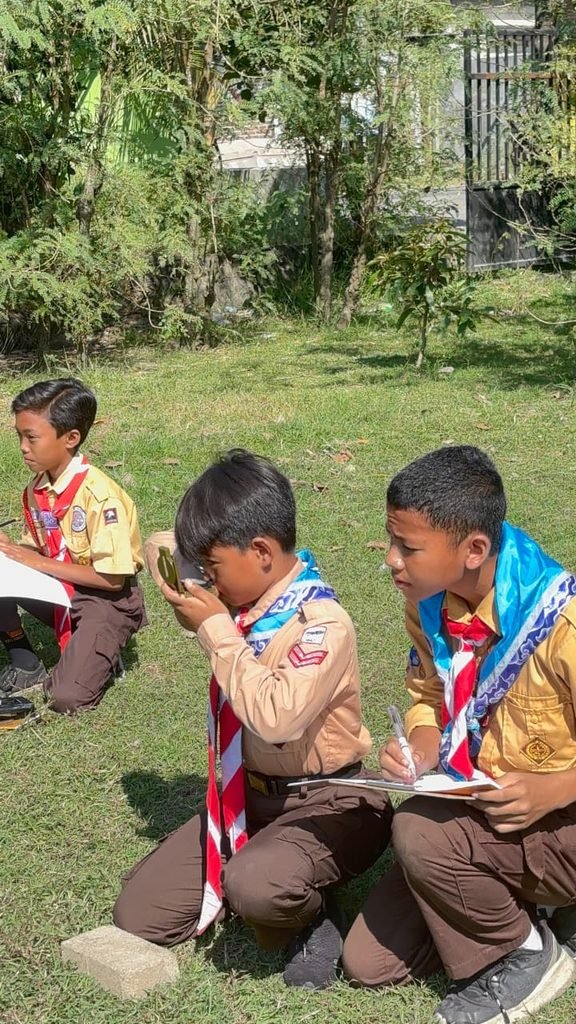 WhatsApp-Image-2026-06-13-at-06.33.47-576x1024 Latihan Gabungan Penggalang dan Sosialisasi Pramuka Garuda Kwarran Sukodono Tahun 2026