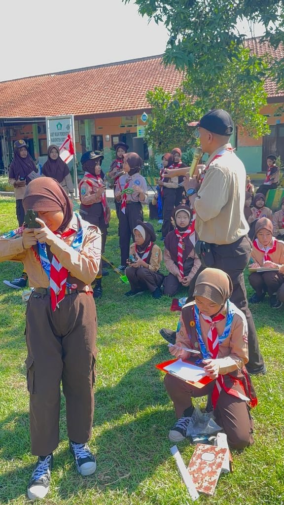 WhatsApp-Image-2026-06-13-at-06.33.50-576x1024 Latihan Gabungan Penggalang dan Sosialisasi Pramuka Garuda Kwarran Sukodono Tahun 2026