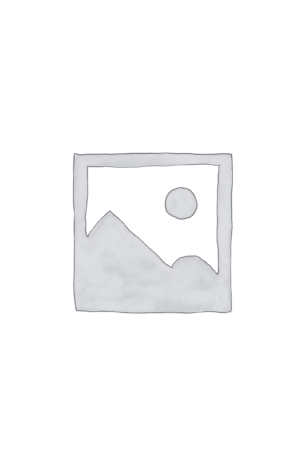 woocommerce-placeholder-300x457 Featured products